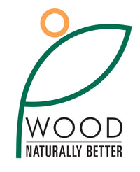Warringah Timbers - Wood Naturally Better