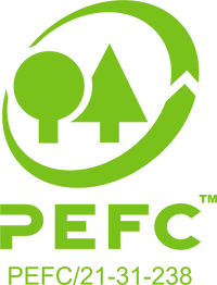 Warringah Timbers - PEFC Certified