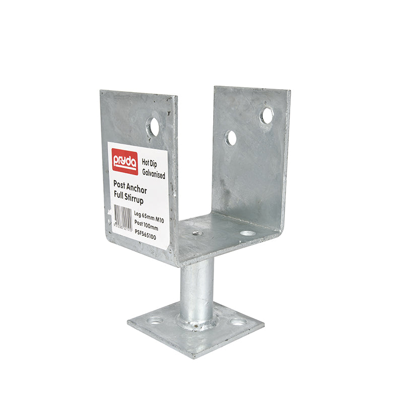 Galvanised Steel Posts 100x100 Bunnings Offers Sale, 60 OFF