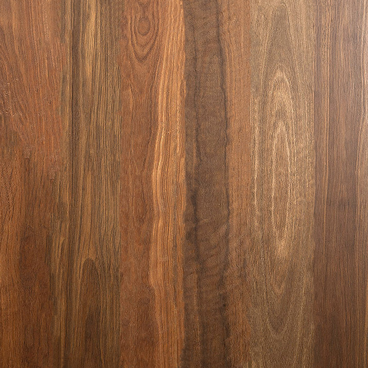 Solid Timber Flooring - Spotted Gum Std & Better Universal