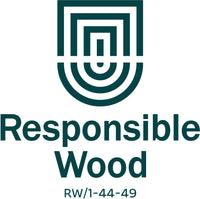 Warringah Timbers - Responsible Wood