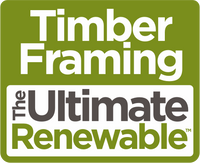 Warringah Timbers - The Ultimate Renewable