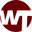 Warringah Timbers logo