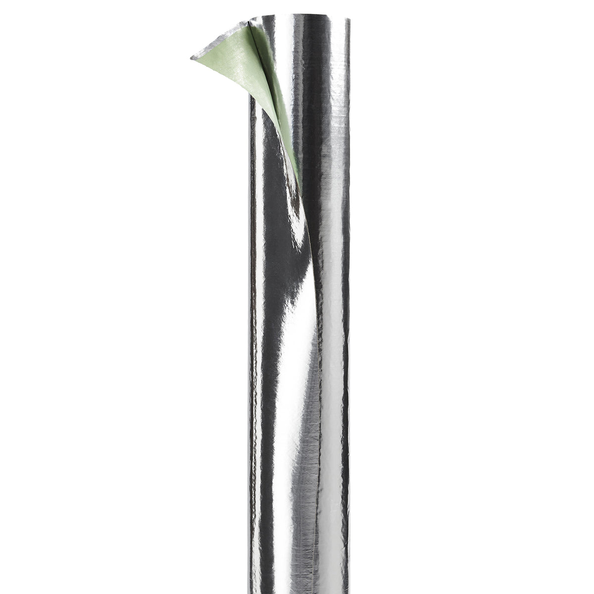 Bradford Thermoseal Wall Wrap 1350mm x 30m roll 40.5m2 40483