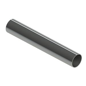 CHROME PLATED ROD 19MM X 1200MM – Home Timber & Hardware Group Pty Ltd ...