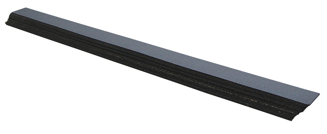 Conform bitumen 60mm x 8.5mm x 2.44M – Home Timber & Hardware Group Pty ...