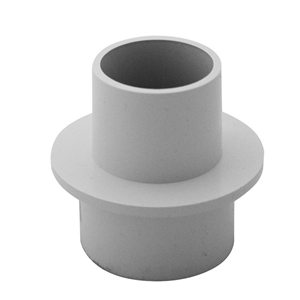 PVC DWV SLAB ADAPTOR 40MM DWVF0460 – Home Timber & Hardware Group Pty ...
