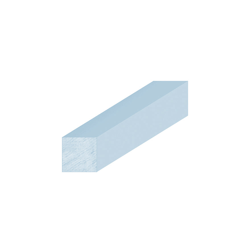 Design Pine DAR H3 5.4m 30 x 30 – Home Timber & Hardware Group Pty Ltd ...