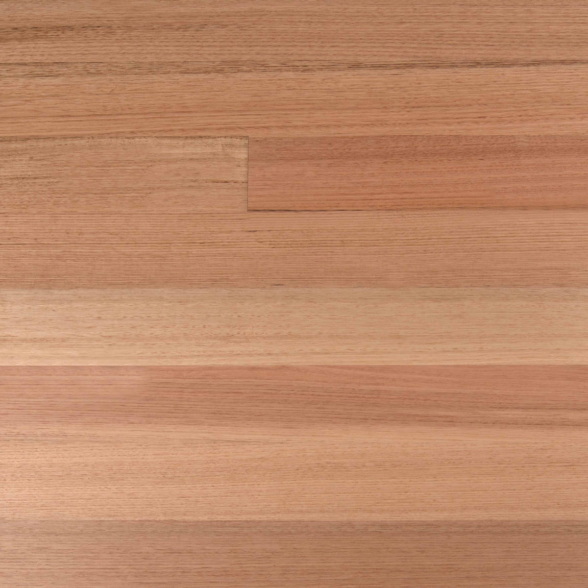 Tasmanian Oak T&G Flooring Prime 133 x 19 (lineal) – Home Timber ...